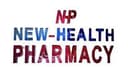 New Health Pharmacy