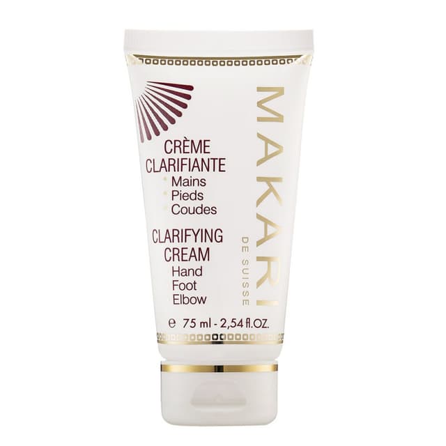 MAKARI HAND CREAM