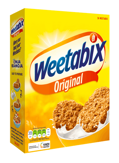 WECTABIX