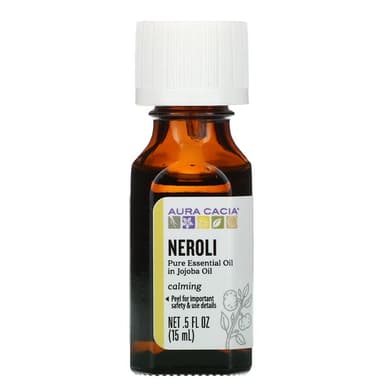 AURA CACIA NEROLI- 15ML