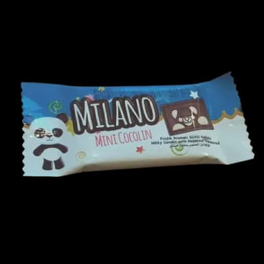 MILANO MINI COCOLIN