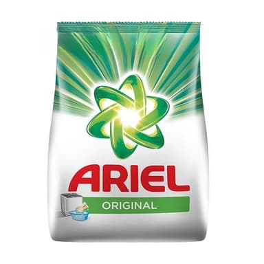 ARIEL ORIGINAL - LKG