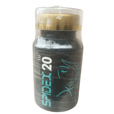 SPIDEX 20