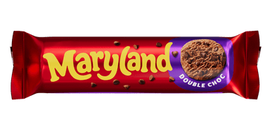 MARYLAND CHOC CHIP