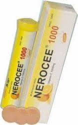 NEROCEE 1000