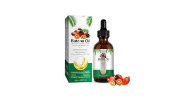 TIUEDU BATANA OIL - 60ML