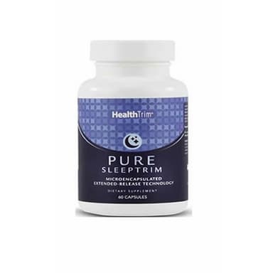 PURE SLEEPTRIM X 60 TABS