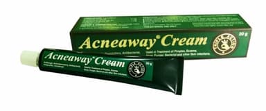 ACNEAWAY