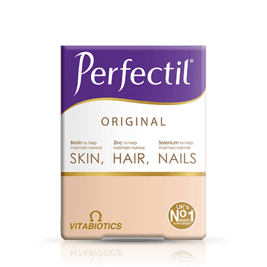 PERFECTIL ORIGINAL