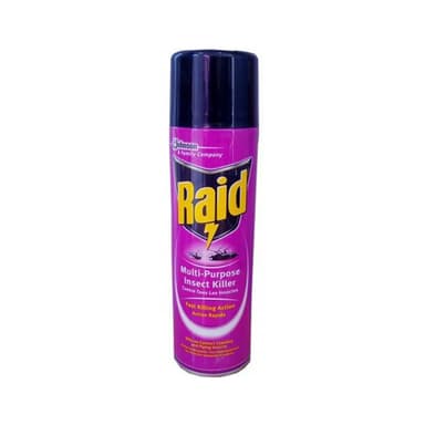 RAID 300ML