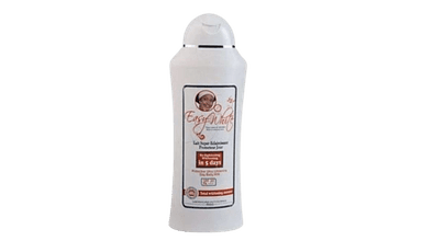 EASY WHITE HAND CREAM