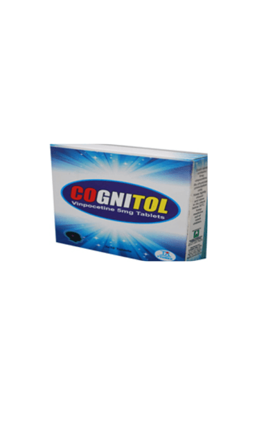 Cognitol