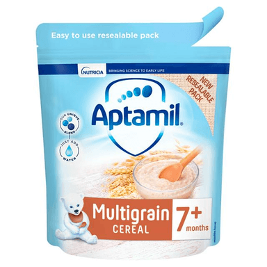 APTAMIL CEREAL 7+ 200G