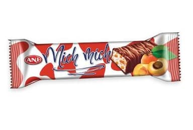ANI MICH MICH CHOCALATE