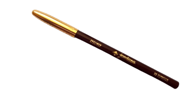 JORDANA EYELINER ESPRESSO