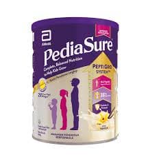 PEDIASURE - VANILLA