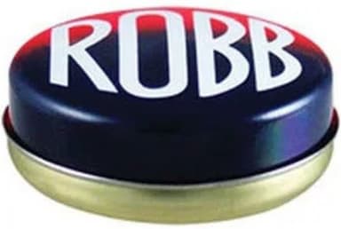 ROBB OINTMENT