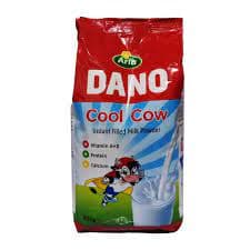 DANO COOL COW 360G