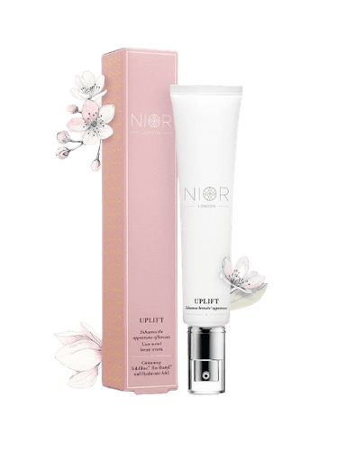 NIOR UPLIFT CREAM