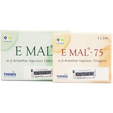 EMAL-75