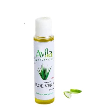 AVILA ALOE VERA 100ML
