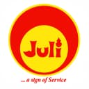 Juli Pharmacy