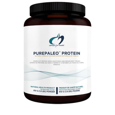 PALEO PROTEIN PURE