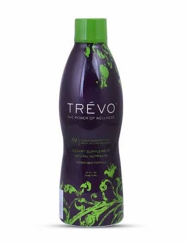 TREVO DRINK 473.15ML