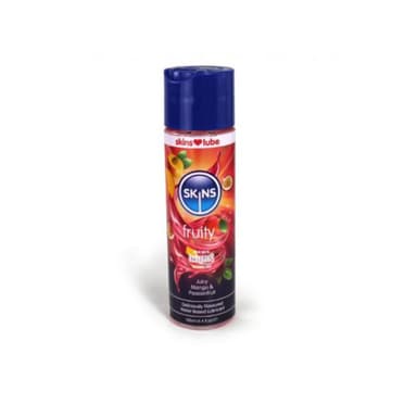 SKNS LUBRICANT - FRUITY