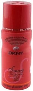 SMART BODY SPRAY(DKNY)