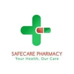 Safecare Pharmacy