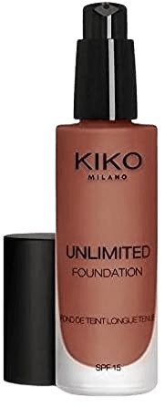 MILANO FOUNDATION 14