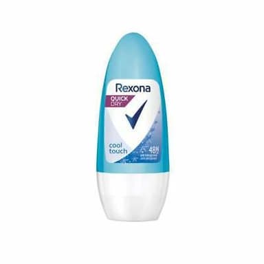 REXONA ROLL ON(COOL TOUCH)