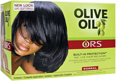 ORS RELAXER VALUE PACK