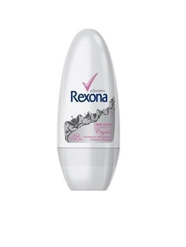 REXONA WOMEN R/O - DIAMOND