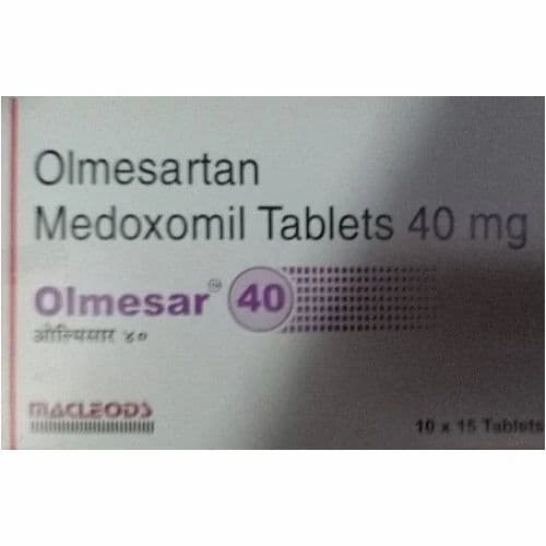 OLMEZZAR-40