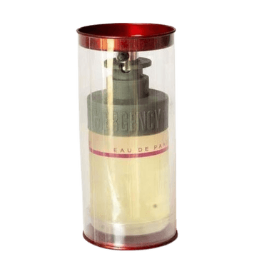 EMERGENCY PERFUME