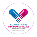 Comfortcare Pharmaceuticals