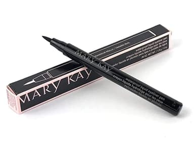 MARY KAY EYE LINER