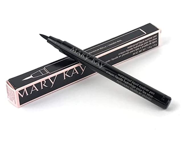 MARY KAY EYE LINER