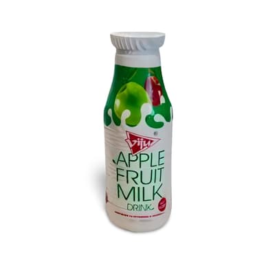 VIJU MILK APPLE