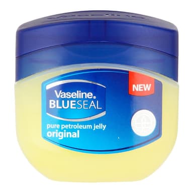 VASELINE BLUE SEAL 400ML