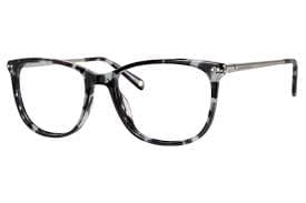 EYE GLASSES  REPUBLIC