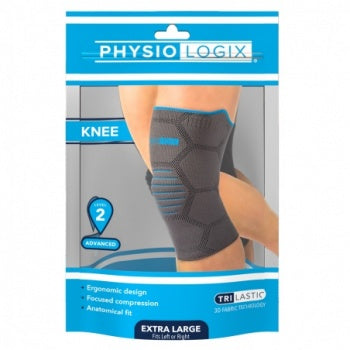 PHYSIOLOGIX KNEE SUPPORT