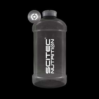 SCITEC  BOTTLE SHAKER