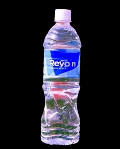 REYON WATER B/S