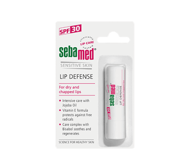 SEBAMED ADULT LIP DEFENCE