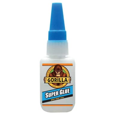 SUPER GLUE