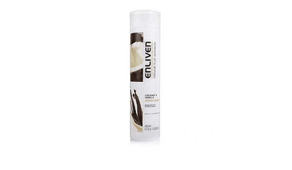 ENLIVEN CONDITIONER 400ML