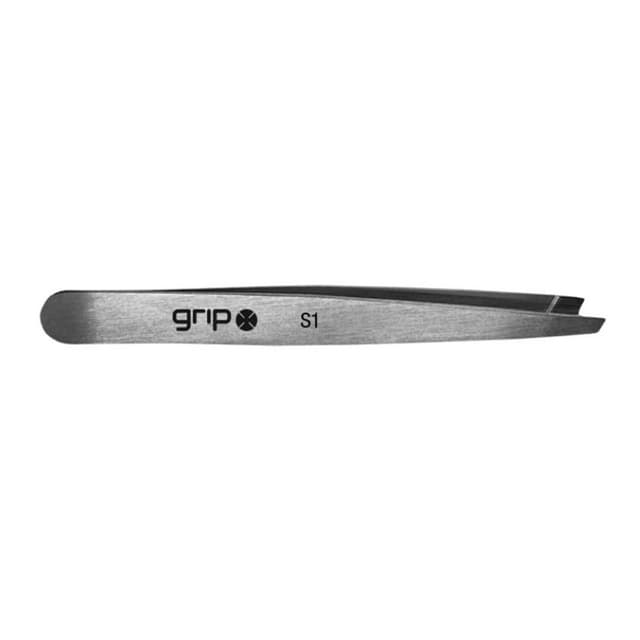 SALON TWEEZER